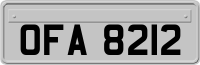 OFA8212