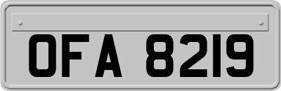 OFA8219