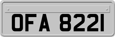 OFA8221