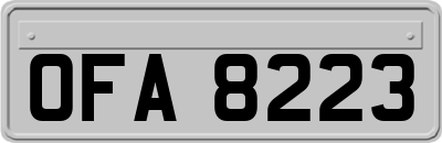 OFA8223