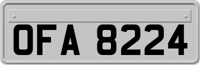 OFA8224