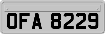 OFA8229