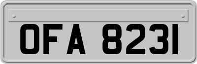 OFA8231