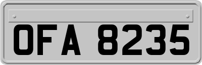 OFA8235
