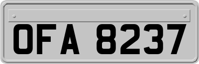 OFA8237