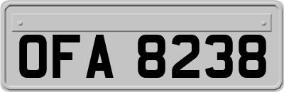 OFA8238