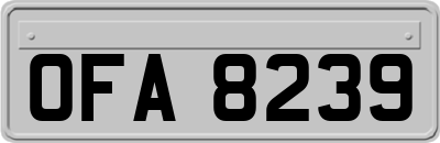 OFA8239