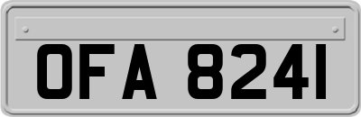 OFA8241