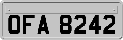 OFA8242