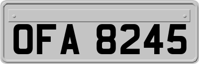 OFA8245
