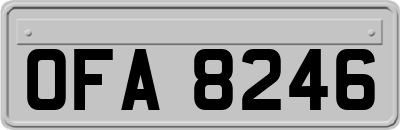 OFA8246