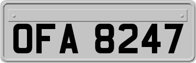 OFA8247