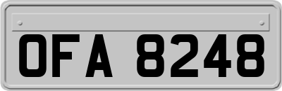 OFA8248