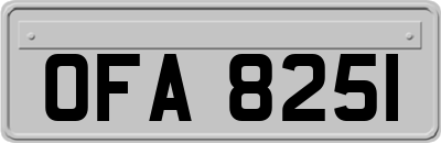 OFA8251