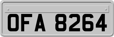 OFA8264