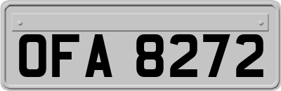 OFA8272