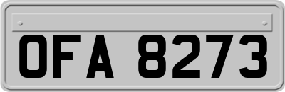 OFA8273