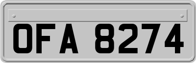 OFA8274