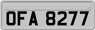 OFA8277
