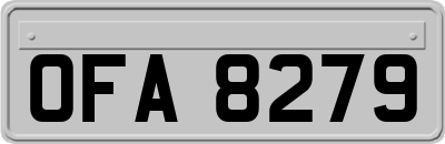 OFA8279