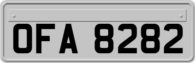 OFA8282