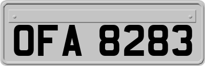 OFA8283