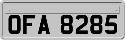 OFA8285