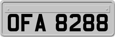 OFA8288