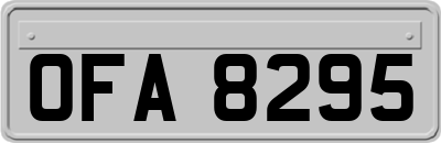 OFA8295