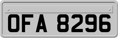OFA8296