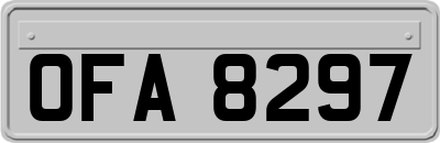 OFA8297