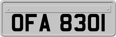 OFA8301