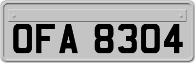 OFA8304