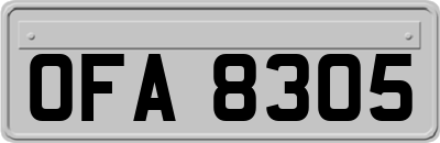 OFA8305