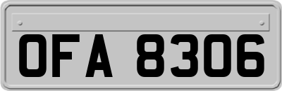 OFA8306