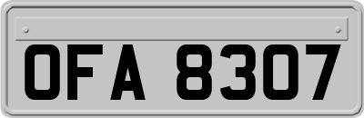 OFA8307