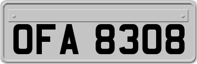 OFA8308