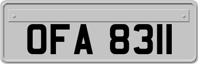 OFA8311