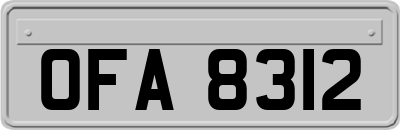 OFA8312