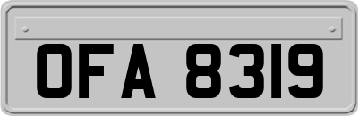 OFA8319