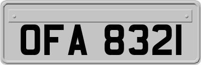 OFA8321