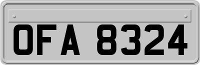 OFA8324