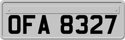 OFA8327