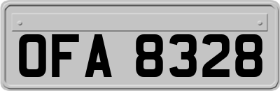 OFA8328