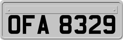 OFA8329