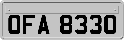 OFA8330