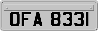 OFA8331