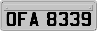 OFA8339