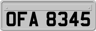 OFA8345