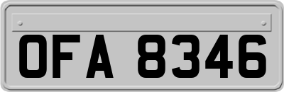 OFA8346